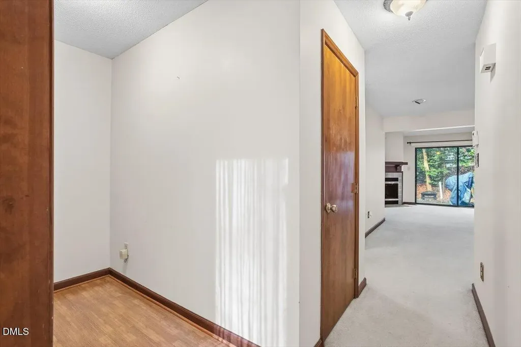 5867 Branchwood Road Raleigh NC 27609