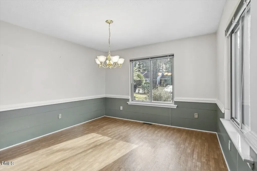 5867 Branchwood Road Raleigh NC 27609