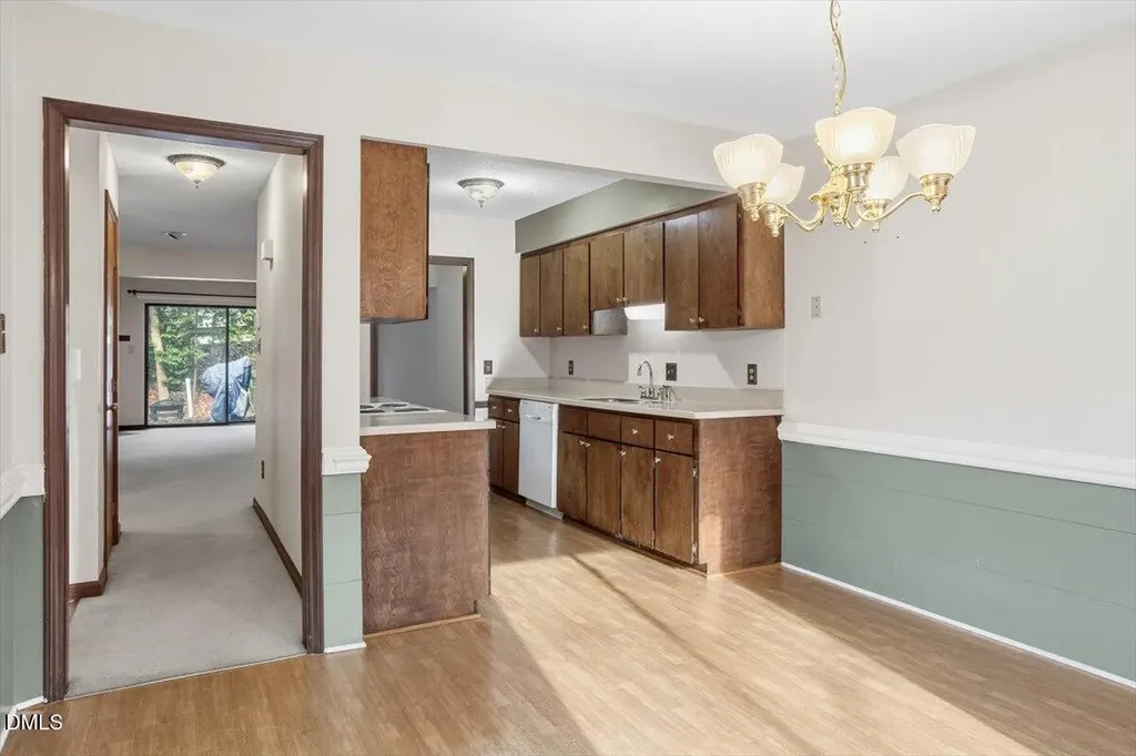 5867 Branchwood Road Raleigh NC 27609