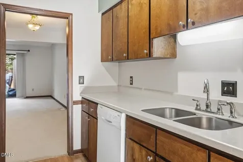 5867 Branchwood Road Raleigh NC 27609