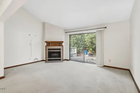 5867 Branchwood Road Raleigh NC 27609