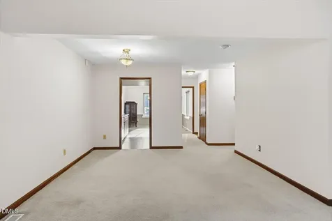 5867 Branchwood Road Raleigh NC 27609