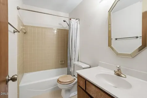 5867 Branchwood Road Raleigh NC 27609