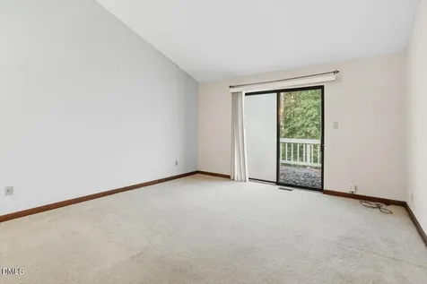 5867 Branchwood Road Raleigh NC 27609