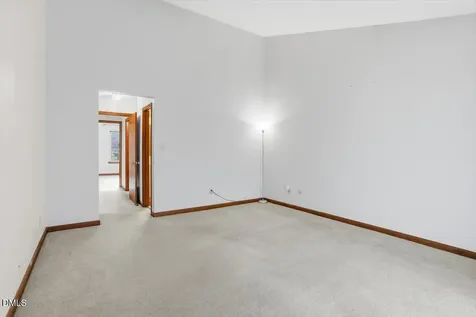 5867 Branchwood Road Raleigh NC 27609