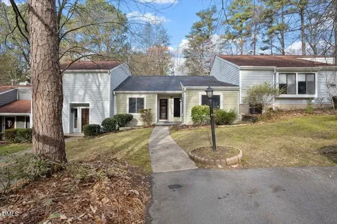 5867 Branchwood Road Raleigh NC 27609