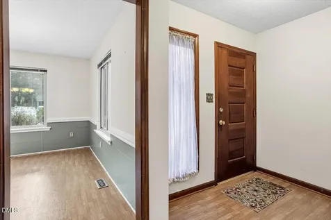 5867 Branchwood Road Raleigh NC 27609