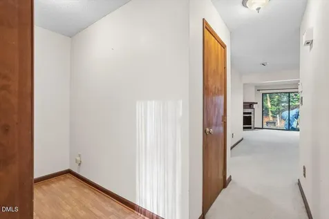 5867 Branchwood Road Raleigh NC 27609