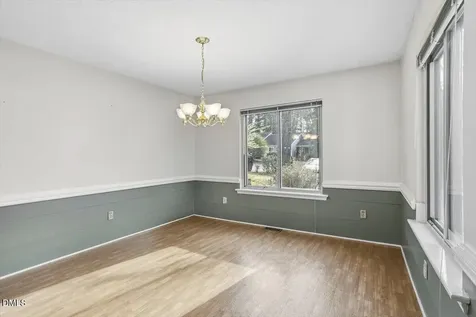 5867 Branchwood Road Raleigh NC 27609