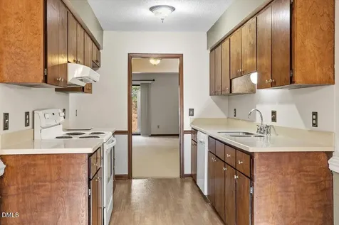 5867 Branchwood Road Raleigh NC 27609
