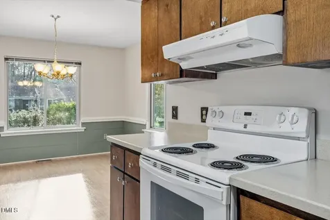 5867 Branchwood Road Raleigh NC 27609