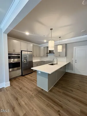 110 Byrum Street Cary NC 27511