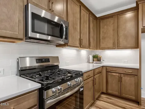 44 Relaxing Way Pittsboro NC 27312
