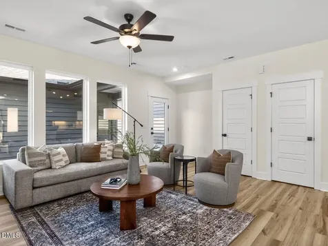 44 Relaxing Way Pittsboro NC 27312