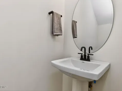 44 Relaxing Way Pittsboro NC 27312