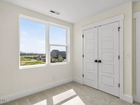 44 Relaxing Way Pittsboro NC 27312
