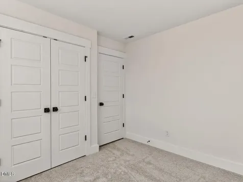 44 Relaxing Way Pittsboro NC 27312