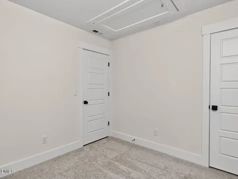 44 Relaxing Way Pittsboro NC 27312
