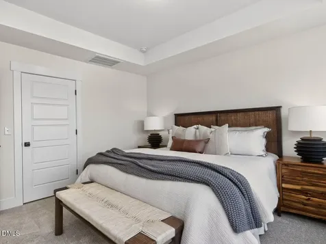 44 Relaxing Way Pittsboro NC 27312
