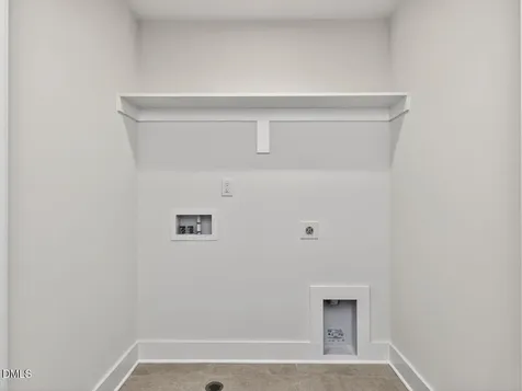 44 Relaxing Way Pittsboro NC 27312