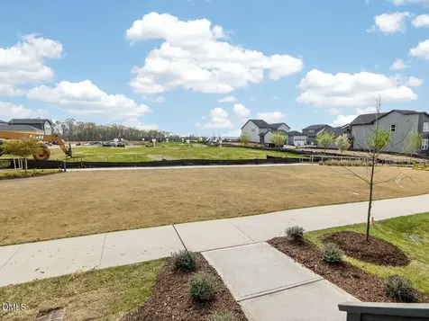 44 Relaxing Way Pittsboro NC 27312