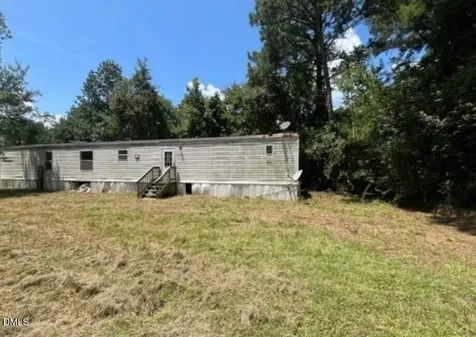 365 Scronce Road Harrells NC 28444