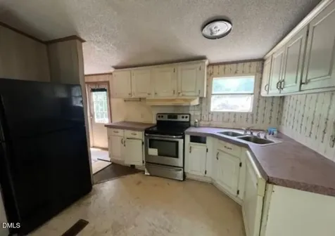 365 Scronce Road Harrells NC 28444