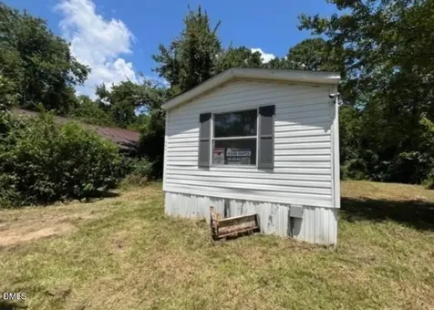 365 Scronce Road Harrells NC 28444