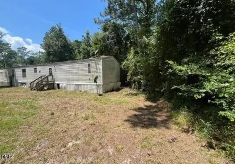 365 Scronce Road Harrells NC 28444