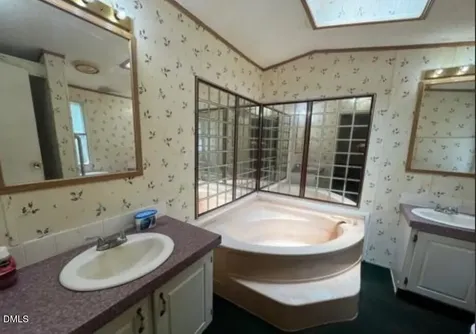 365 Scronce Road Harrells NC 28444