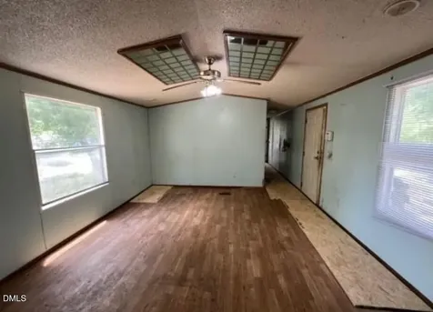 365 Scronce Road Harrells NC 28444