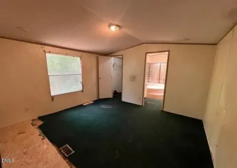 365 Scronce Road Harrells NC 28444