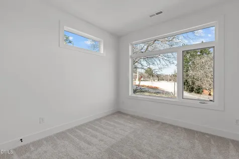610 Rocky Knob Court Raleigh NC 27601
