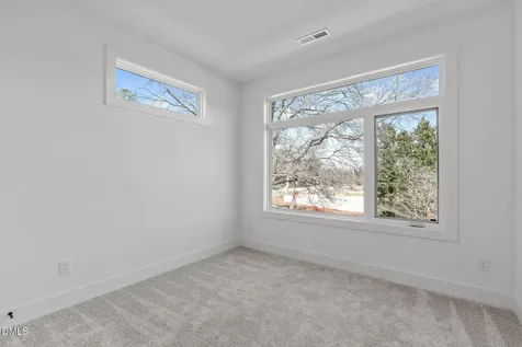 610 Rocky Knob Court Raleigh NC 27601