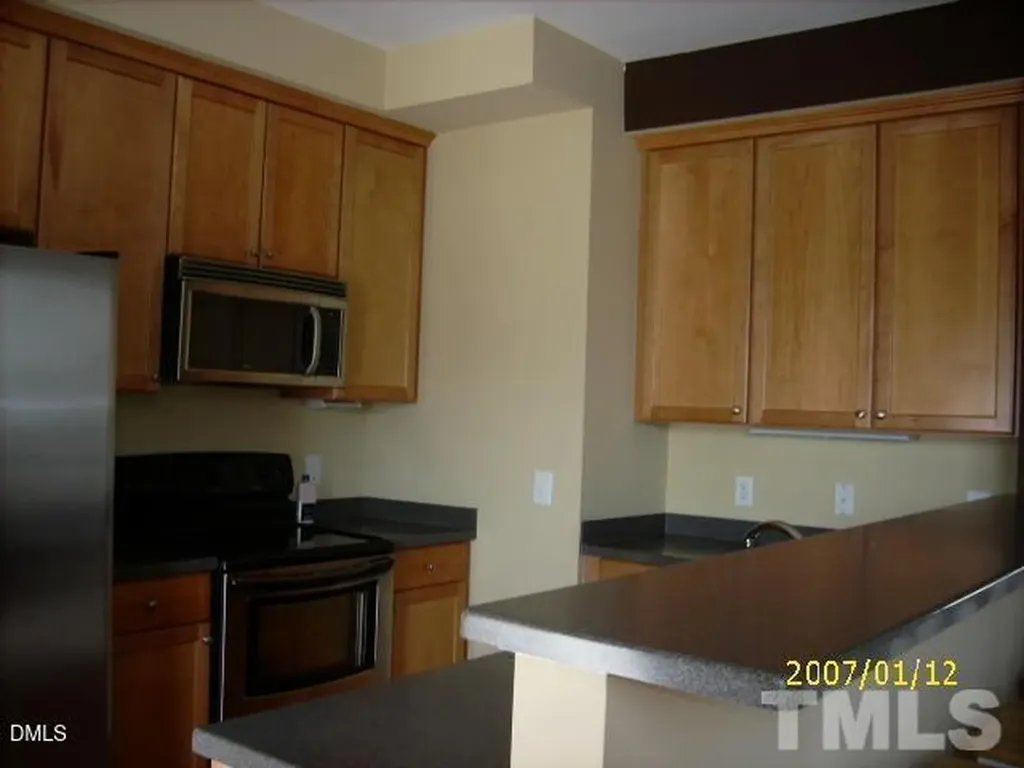 5109 Powell Townes Way Raleigh NC 27606