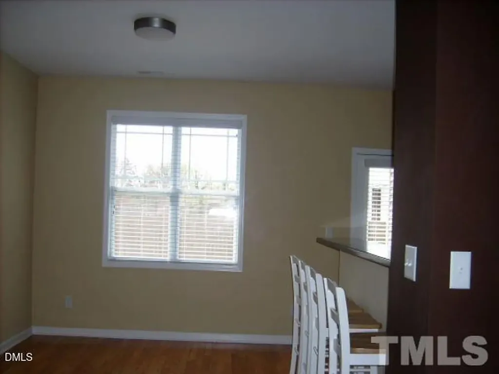 5109 Powell Townes Way Raleigh NC 27606