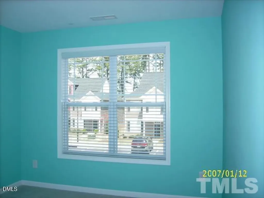 5109 Powell Townes Way Raleigh NC 27606