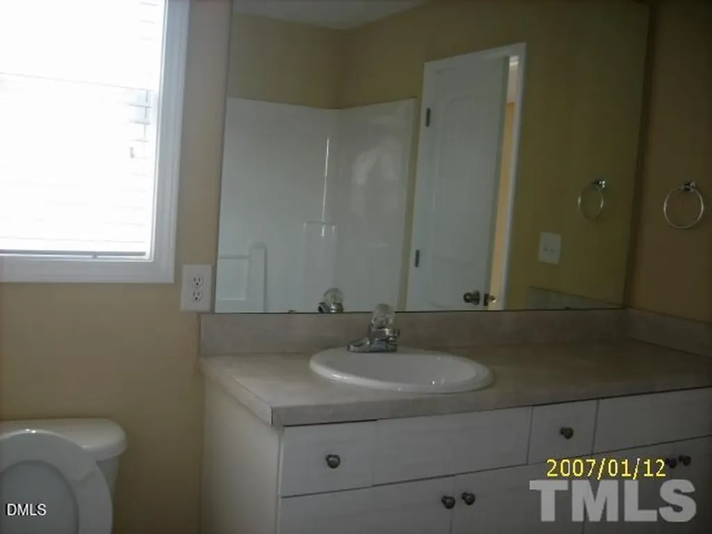 5109 Powell Townes Way Raleigh NC 27606