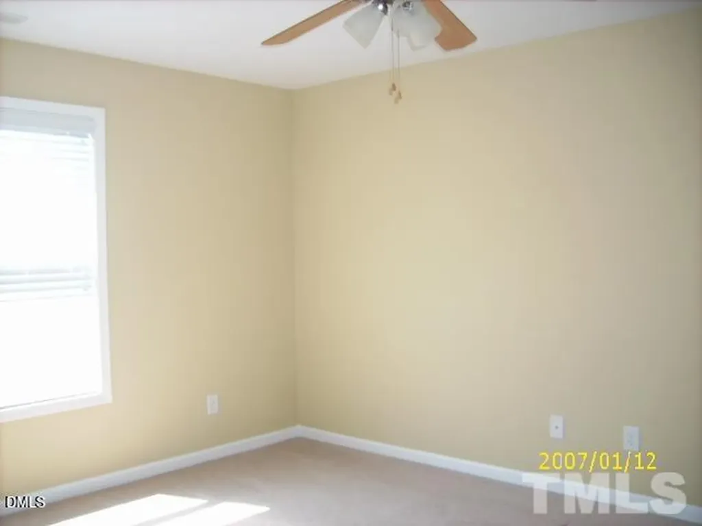 5109 Powell Townes Way Raleigh NC 27606