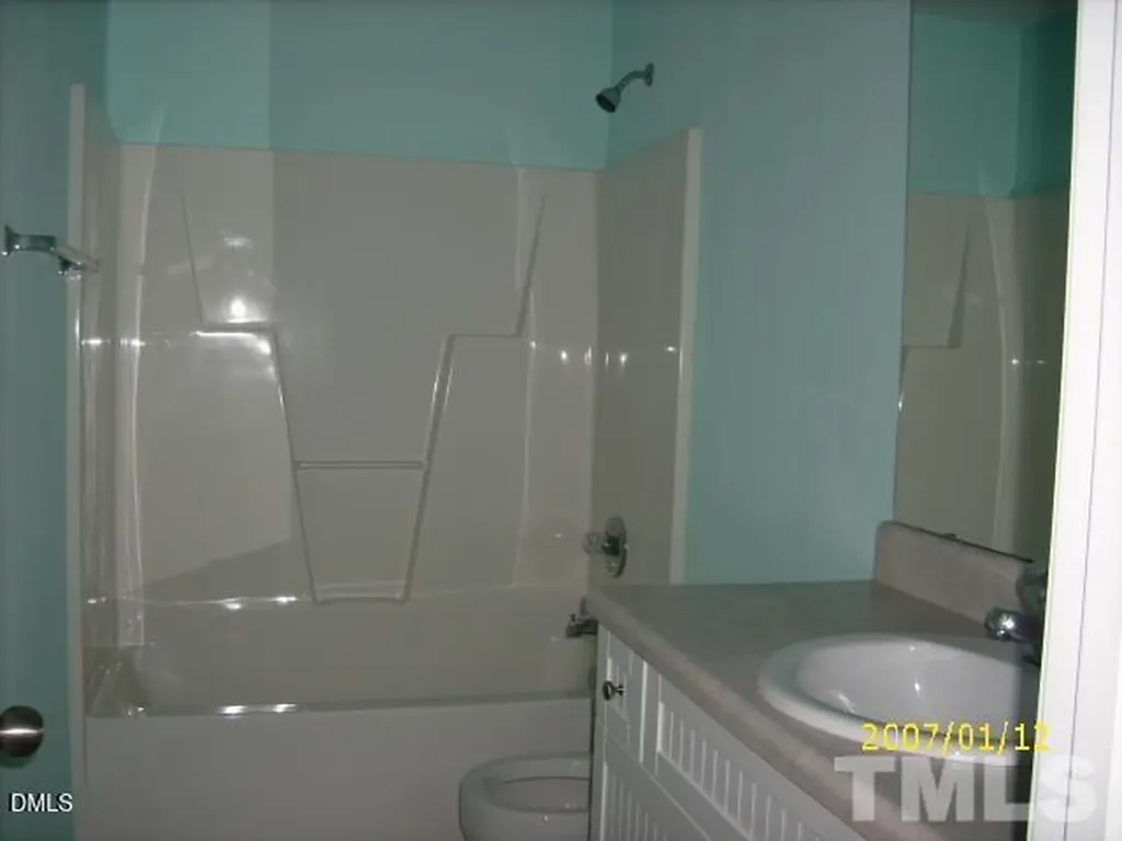 5109 Powell Townes Way Raleigh NC 27606