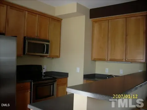 5109 Powell Townes Way Raleigh NC 27606