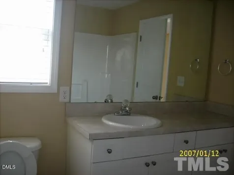 5109 Powell Townes Way Raleigh NC 27606