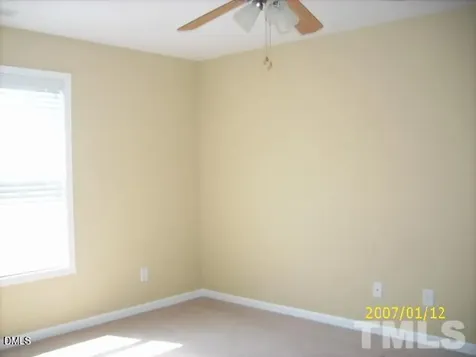 5109 Powell Townes Way Raleigh NC 27606