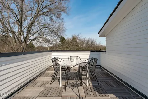 600 Rocky Knob Court Raleigh NC 27601