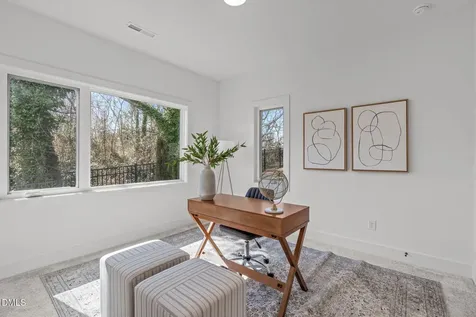 600 Rocky Knob Court Raleigh NC 27601