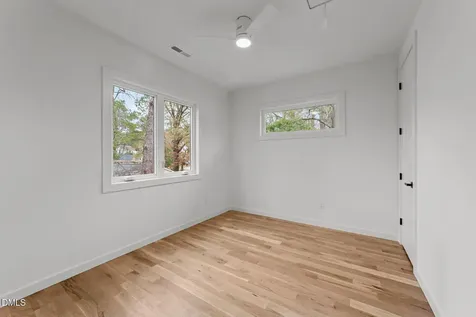 1611 1/2 Malta Avenue Raleigh NC 27601