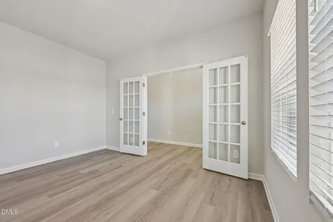 113 Klamath Drive Garner NC 27529