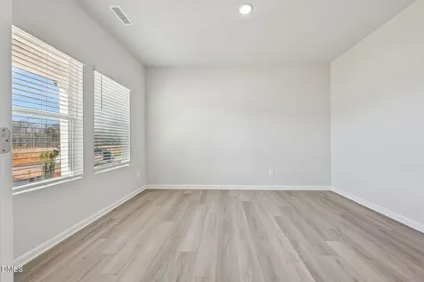 113 Klamath Drive Garner NC 27529