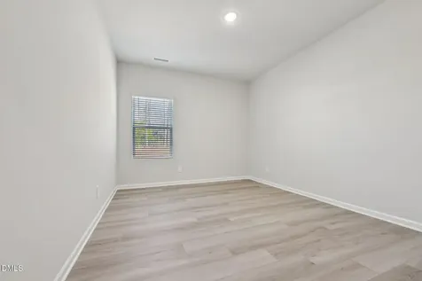 113 Klamath Drive Garner NC 27529