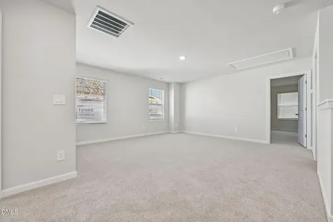 113 Klamath Drive Garner NC 27529